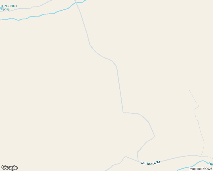 map of restaurants, bars, coffee shops, grocery stores, and more near Unnamed Road in Madison County