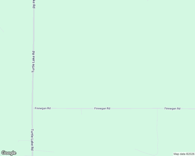 map of restaurants, bars, coffee shops, grocery stores, and more near 6310-6362 Finnegan Road in Johannesburg