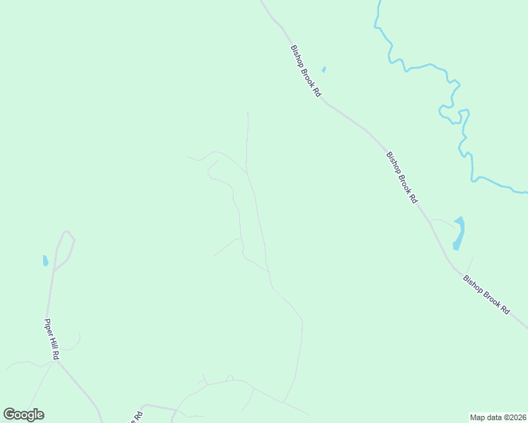 map of restaurants, bars, coffee shops, grocery stores, and more near Spencer Road in Stewartstown