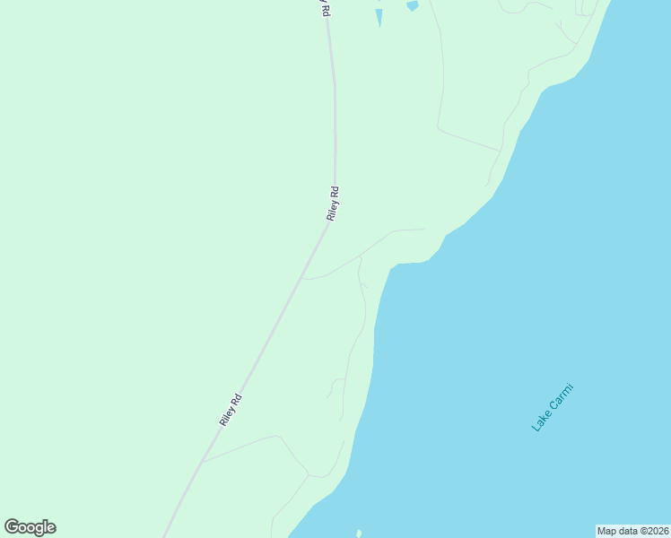 map of restaurants, bars, coffee shops, grocery stores, and more near 52 Sandy Bay Road in Franklin