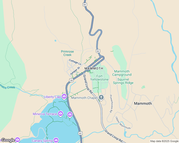 map of restaurants, bars, coffee shops, grocery stores, and more near in 
