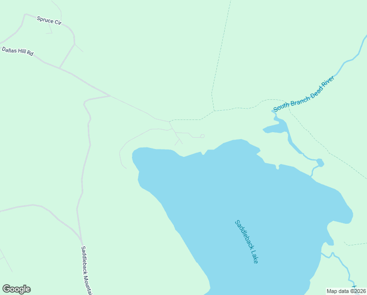 map of restaurants, bars, coffee shops, grocery stores, and more near 978 Dallas Hill Road in Franklin County