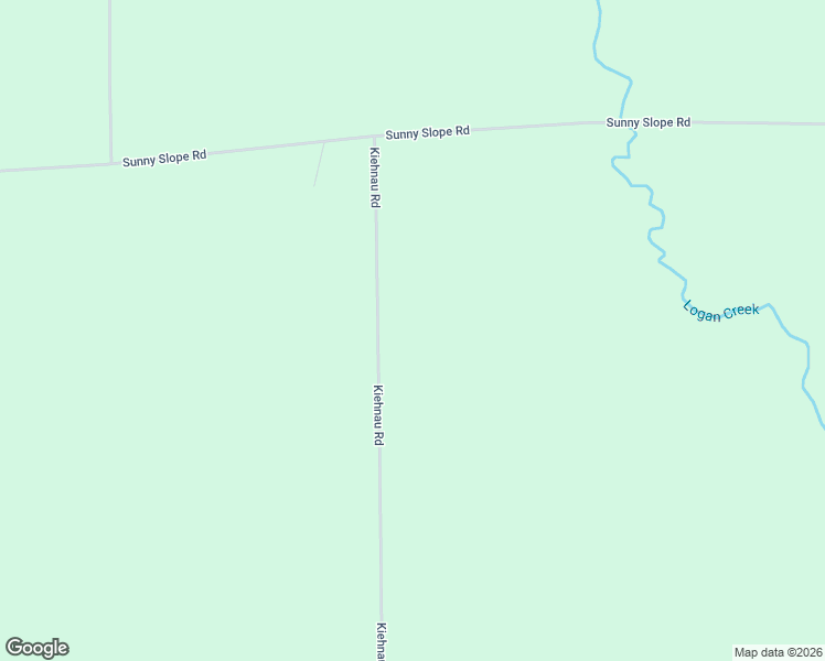 map of restaurants, bars, coffee shops, grocery stores, and more near 6266 Kiehnau Road in Egg Harbor
