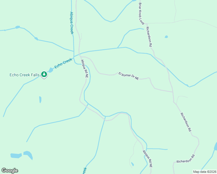 map of restaurants, bars, coffee shops, grocery stores, and more near 20284 El Romar Drive Northeast in Scotts Mills