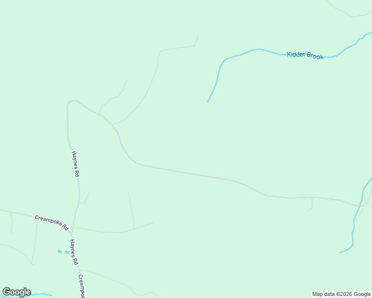 map of restaurants, bars, coffee shops, grocery stores, and more near 251 Haynes Drive in Stewartstown