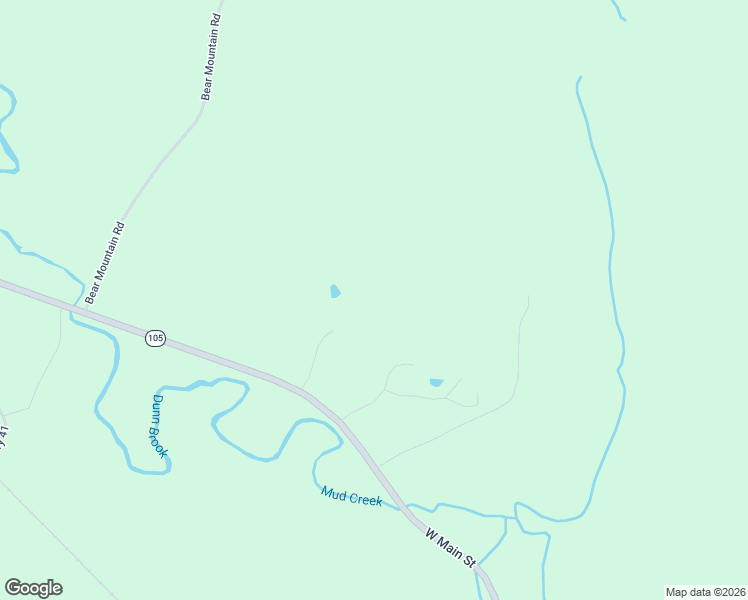 map of restaurants, bars, coffee shops, grocery stores, and more near 117 Perrault Drive in Newport