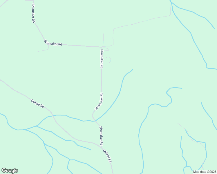 map of restaurants, bars, coffee shops, grocery stores, and more near in Green River