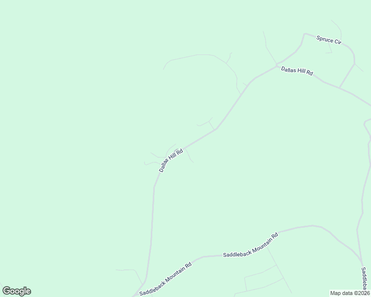 map of restaurants, bars, coffee shops, grocery stores, and more near 671 Dallas Hill Road in Dallas Plantation