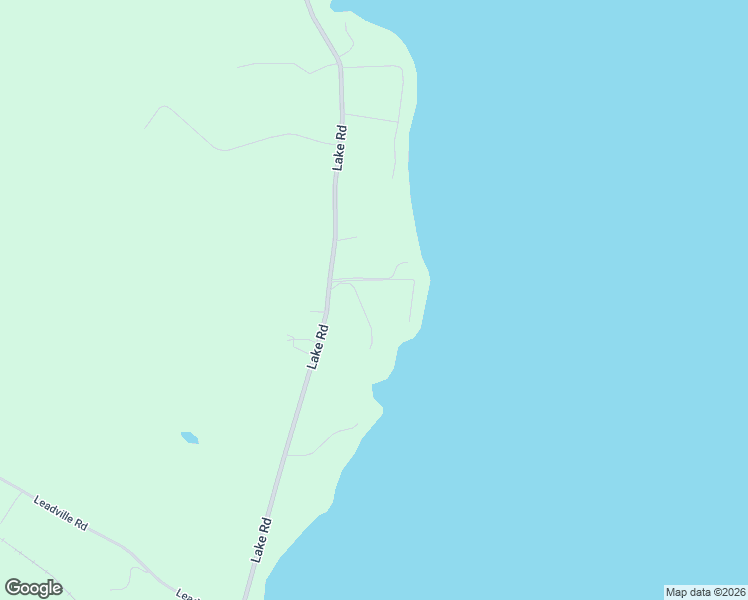 map of restaurants, bars, coffee shops, grocery stores, and more near 81 Top Deck Lane in Newport