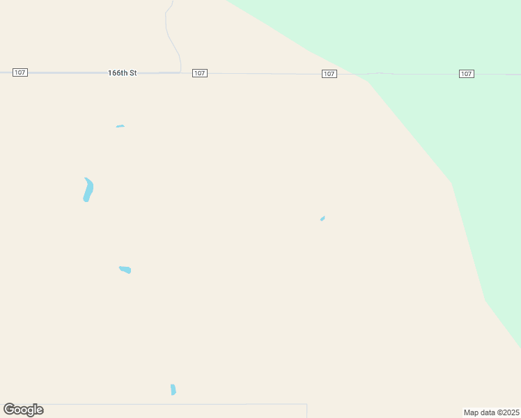 map of restaurants, bars, coffee shops, grocery stores, and more near in Lebanon