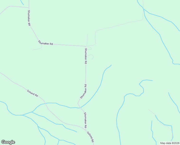 map of restaurants, bars, coffee shops, grocery stores, and more near 3710 Shumaker Road in Bellaire