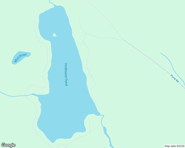 map of restaurants, bars, coffee shops, grocery stores, and more near Unnamed Road in Athens