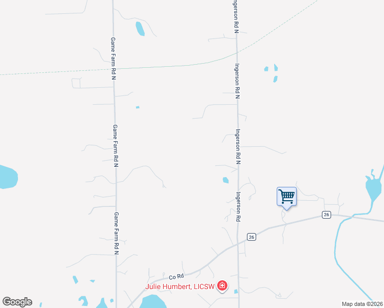 map of restaurants, bars, coffee shops, grocery stores, and more near in Maple Plain