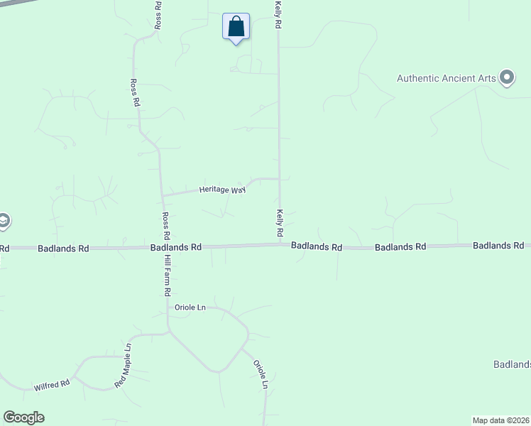 map of restaurants, bars, coffee shops, grocery stores, and more near 806 Kelly Road in Hudson