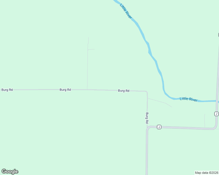 map of restaurants, bars, coffee shops, grocery stores, and more near 4808 Burg Road in Lena