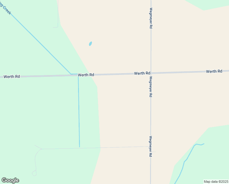 map of restaurants, bars, coffee shops, grocery stores, and more near in Herron