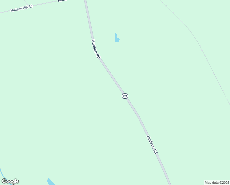 map of restaurants, bars, coffee shops, grocery stores, and more near 282-284 Hudson Road in Hudson