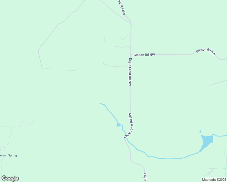 map of restaurants, bars, coffee shops, grocery stores, and more near 3375 Eagle Crest Road Northwest in Salem