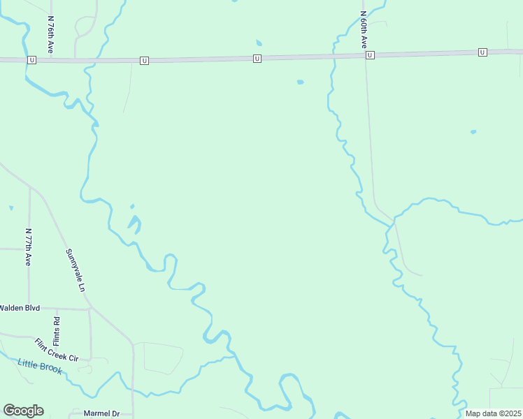 map of restaurants, bars, coffee shops, grocery stores, and more near in Wausau