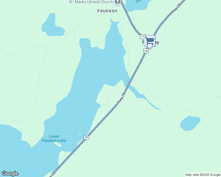 map of restaurants, bars, coffee shops, grocery stores, and more near 30 Lake View Lane in Cardiff