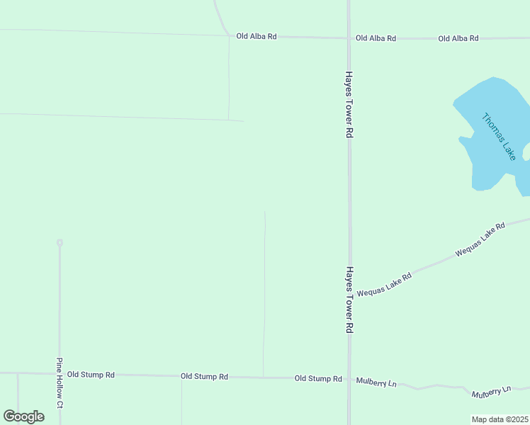 map of restaurants, bars, coffee shops, grocery stores, and more near 3706 Big Sky Trail in Gaylord