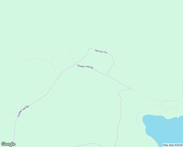 map of restaurants, bars, coffee shops, grocery stores, and more near 817 Dallas Hill Road in Franklin County