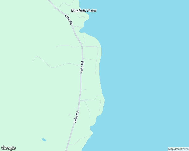 map of restaurants, bars, coffee shops, grocery stores, and more near 223 Lakewood Drive in Newport