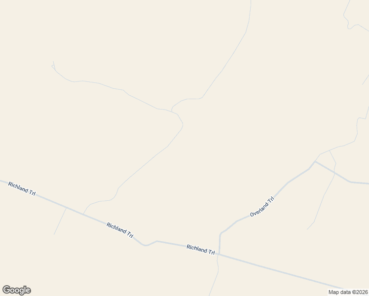 map of restaurants, bars, coffee shops, grocery stores, and more near in Badger Basin
