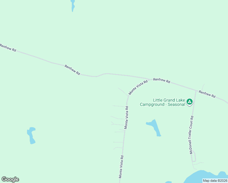 map of restaurants, bars, coffee shops, grocery stores, and more near 29 Viannes Way in Enfield