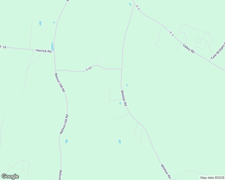 map of restaurants, bars, coffee shops, grocery stores, and more near 700 Sweet Water Run in Derby