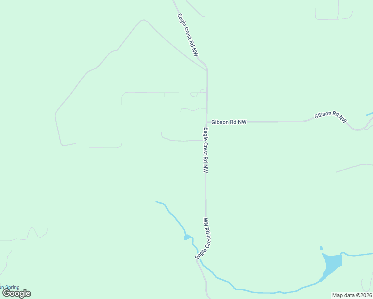 map of restaurants, bars, coffee shops, grocery stores, and more near 3375 Eagle Crest Road Northwest in Salem