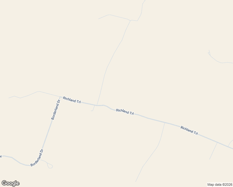 map of restaurants, bars, coffee shops, grocery stores, and more near 71 Richland Trail in Clark