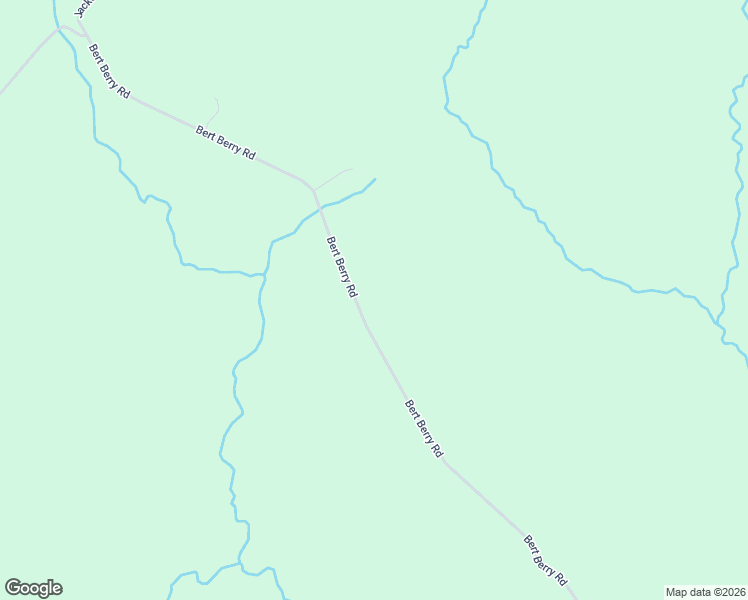 map of restaurants, bars, coffee shops, grocery stores, and more near in Embden