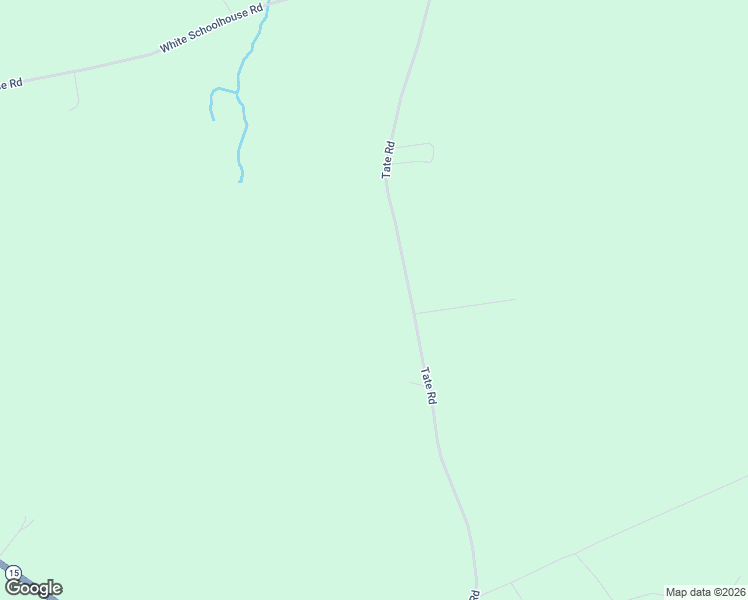 map of restaurants, bars, coffee shops, grocery stores, and more near in Corinth