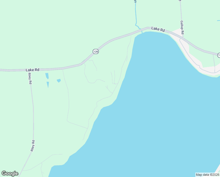 map of restaurants, bars, coffee shops, grocery stores, and more near 397 Patton Shore Road in Franklin