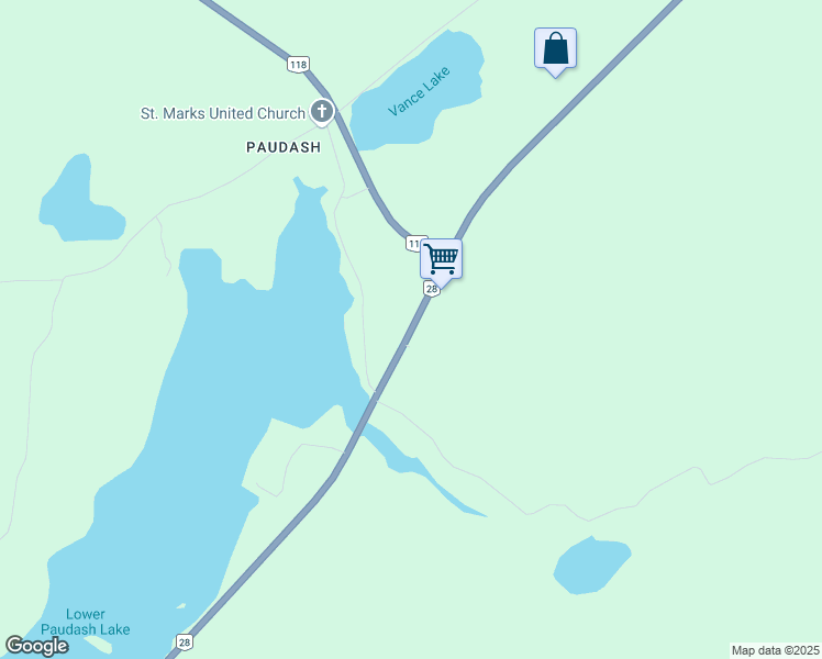 Harcourt Ontario Restaurants Harcourt Ontario Restaurants