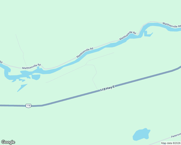 map of restaurants, bars, coffee shops, grocery stores, and more near 1045 Haven Road in Bracebridge