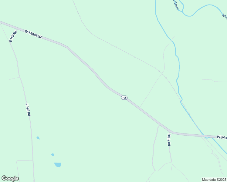map of restaurants, bars, coffee shops, grocery stores, and more near 1372 Vermont 105 in Troy