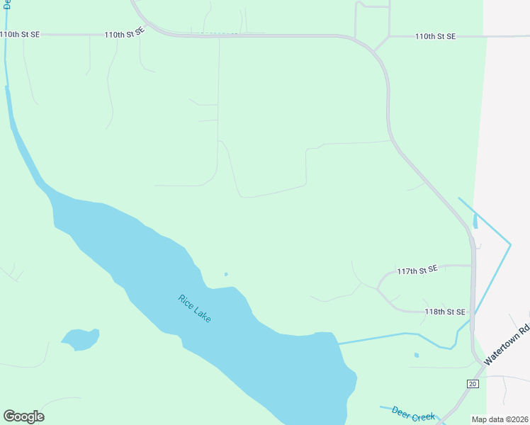 map of restaurants, bars, coffee shops, grocery stores, and more near 11304 Fannon Avenue Southeast in Delano