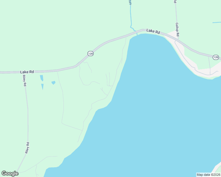 map of restaurants, bars, coffee shops, grocery stores, and more near 397 Patton Shore Road in Franklin