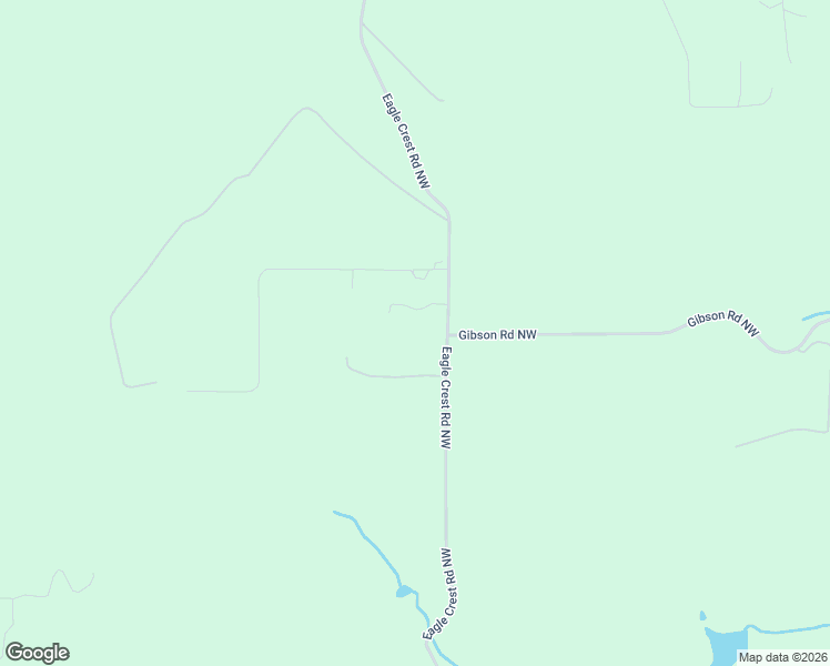 map of restaurants, bars, coffee shops, grocery stores, and more near 3501 Eagle Crest Road Northwest in Salem