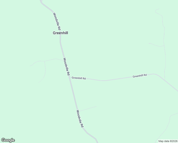 map of restaurants, bars, coffee shops, grocery stores, and more near 754 Greenhill Road in Newport