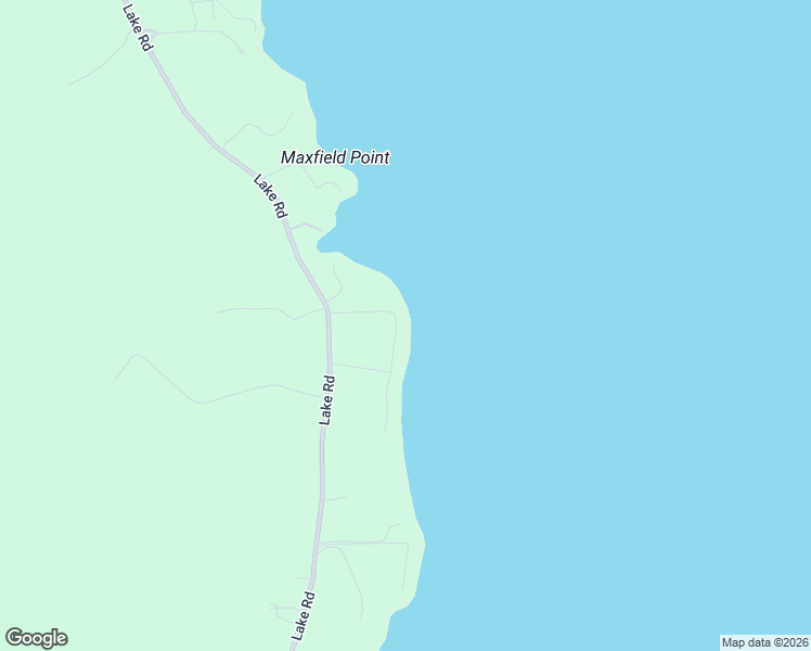 map of restaurants, bars, coffee shops, grocery stores, and more near 151 Eastman Road in Newport