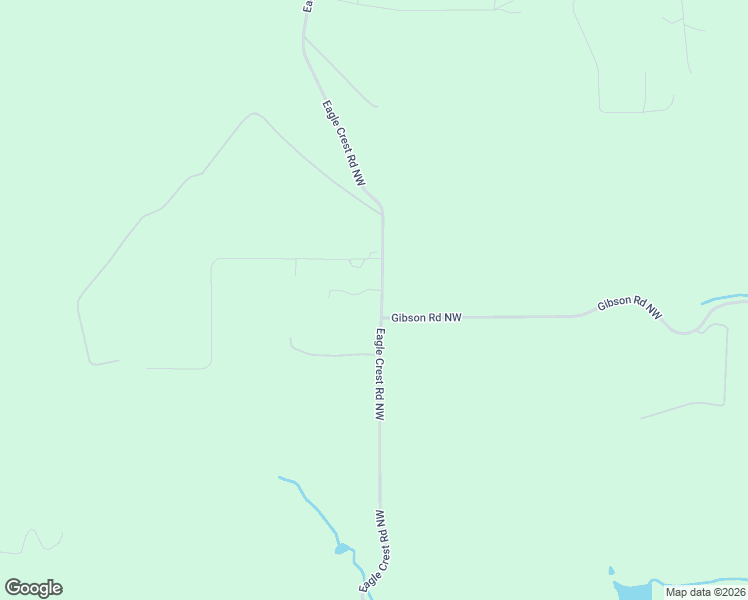 map of restaurants, bars, coffee shops, grocery stores, and more near 3501-3509 Eagle Crest Road Northwest in Salem