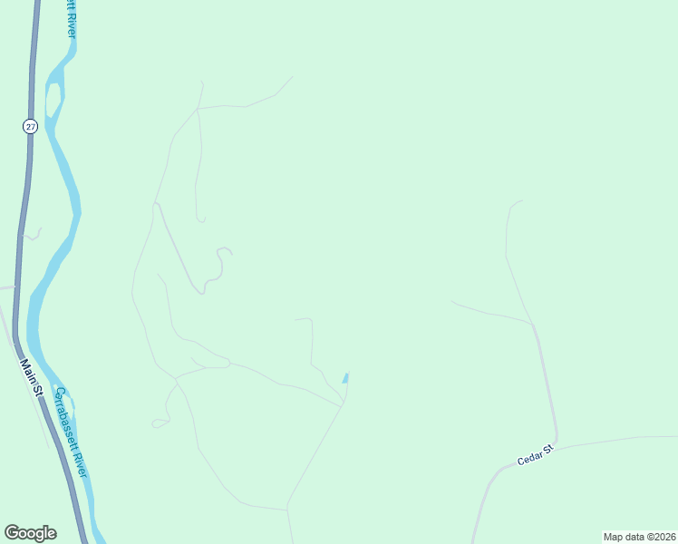 map of restaurants, bars, coffee shops, grocery stores, and more near in Kingfield