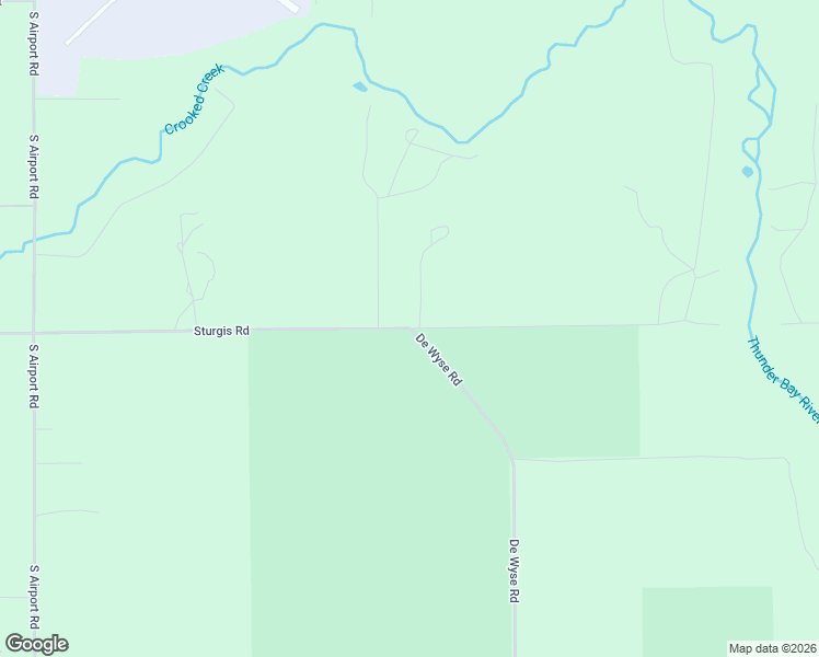 map of restaurants, bars, coffee shops, grocery stores, and more near 13694 Sturgis Road in Atlanta