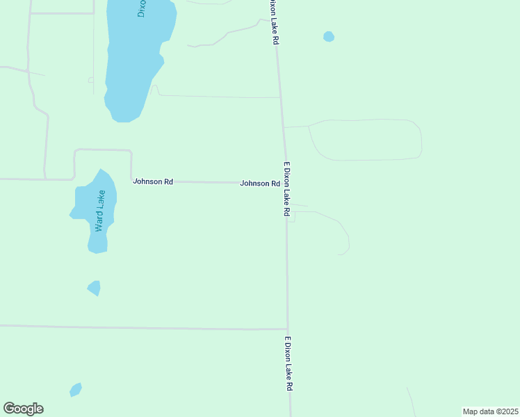 map of restaurants, bars, coffee shops, grocery stores, and more near in Gaylord