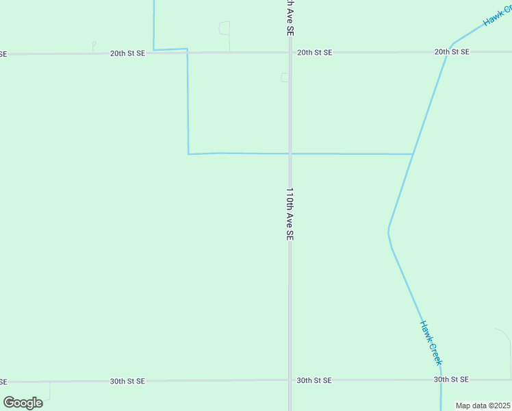 map of restaurants, bars, coffee shops, grocery stores, and more near in Clara City