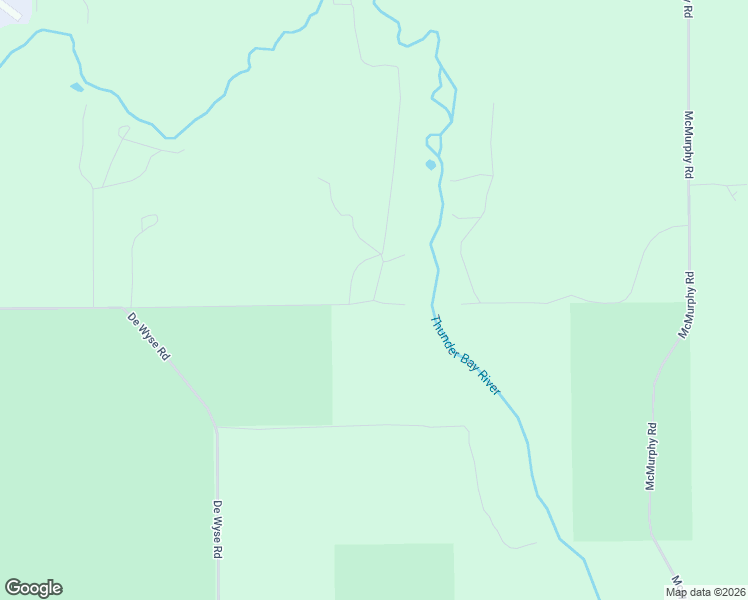 map of restaurants, bars, coffee shops, grocery stores, and more near 10001 Red Bridge Lane in Atlanta