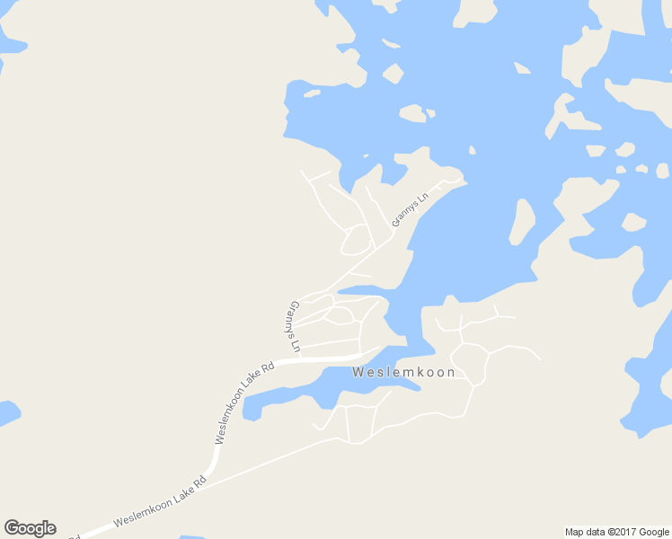 map of restaurants, bars, coffee shops, grocery stores, and more near 100A Grannys Lane in Denbigh